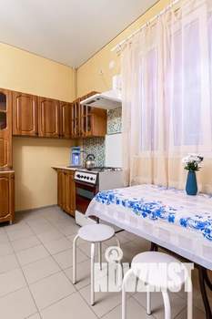 Дом 30м&sup2;, 1-этажный, посуточно, 