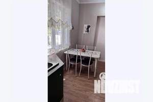 Дом 50м², 2-этажный, посуточно, 