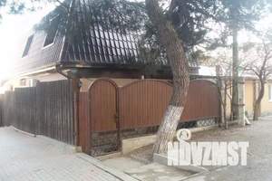 Дом 120м², 2-этажный, посуточно, 