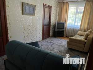 Дом 80м&sup2;, 1-этажный, посуточно, 