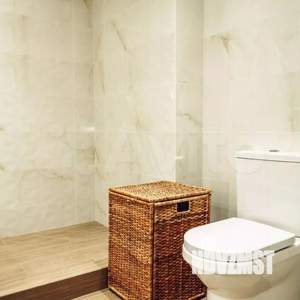 Дом 295м&sup2;, 1-этажный, посуточно, 