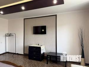 Дом 100м², 3-этажный, посуточно, 