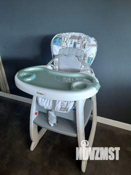 Дом 140м&sup2;, 2-этажный, посуточно, 