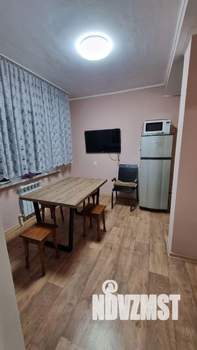 Дом 60м², 1-этажный, посуточно, 