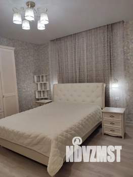 Дом 120м&sup2;, 1-этажный, посуточно, 