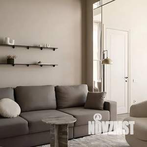 Дом 112м&sup2;, 1-этажный, посуточно, 