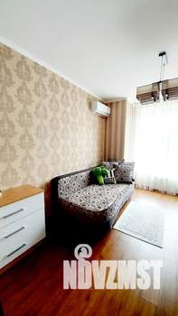 Дом 135м², 2-этажный, посуточно, 