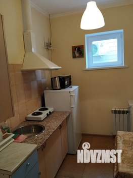 Дом 200м&sup2;, 2-этажный, посуточно, 