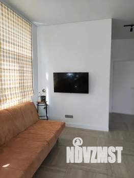 Дом 90м², 2-этажный, посуточно, 