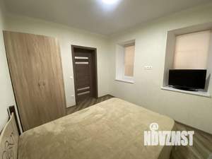 Дом 50м&sup2;, 1-этажный, посуточно, 