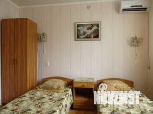 Дом 200м², 2-этажный, посуточно, 