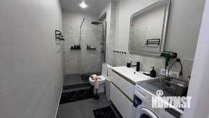 Дом 80м&sup2;, 2-этажный, посуточно, 