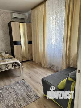Дом 60м², 1-этажный, посуточно, 