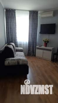 Дом 60м&sup2;, 1-этажный, посуточно, 