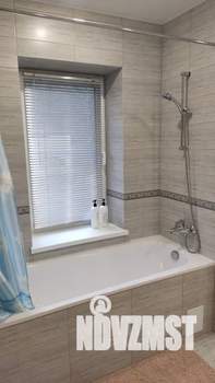 Дом 160м&sup2;, 2-этажный, посуточно, 