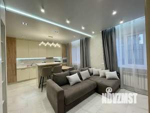 Дом 150м², 3-этажный, посуточно, 