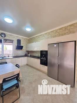 Дом 150м², 2-этажный, посуточно, 