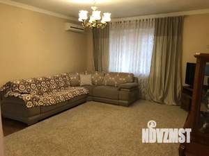Дом 180м², 2-этажный, посуточно, 