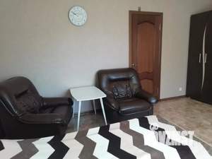 Дом 50м&sup2;, 1-этажный, посуточно, 