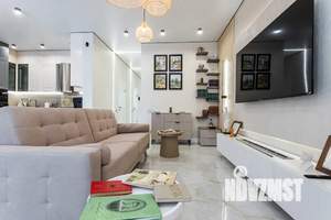 Дом 200м&sup2;, 2-этажный, посуточно, 