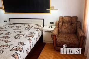 Дом 160м&sup2;, 2-этажный, посуточно, 