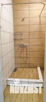 Дом 40м², 2-этажный, посуточно, 