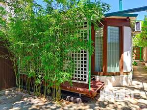 Дом 60м², 2-этажный, посуточно, 