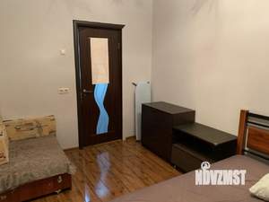 Дом 45м², 1-этажный, посуточно, 