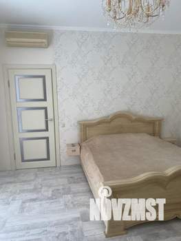 Дом 60м², 2-этажный, посуточно, 