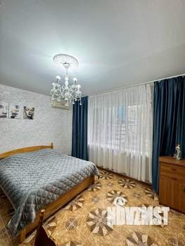Дом 160м², 2-этажный, посуточно, 