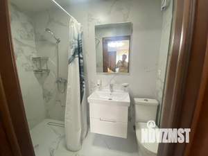 Дом 70м², 1-этажный, посуточно, 