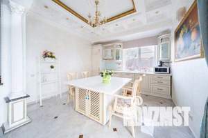 Дом 160м², 2-этажный, посуточно, 