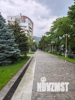 Дом 70м², 2-этажный, посуточно, 