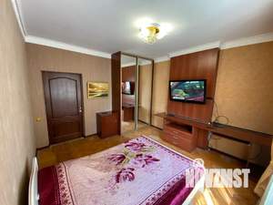 Дом 50м², 2-этажный, посуточно, 