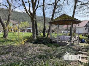 Дом 60м&sup2;, 1-этажный, посуточно, 