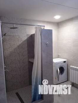 Дом 130м&sup2;, 2-этажный, посуточно, 