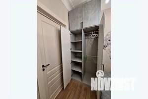 Дом 60м&sup2;, 1-этажный, посуточно, 