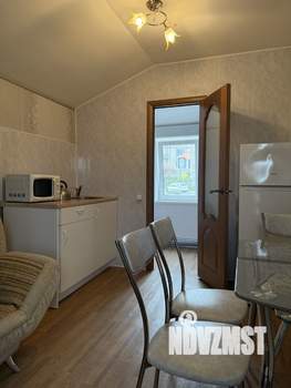 Дом 50м², 2-этажный, посуточно, 