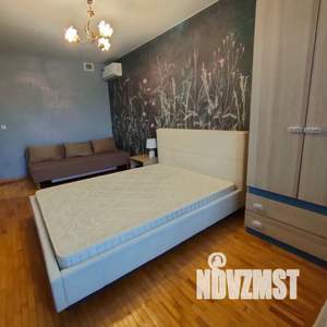 Дом 90м², 2-этажный, посуточно, 