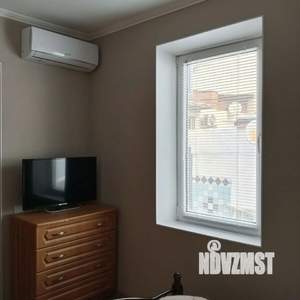 Дом 140м&sup2;, 1-этажный, посуточно, 