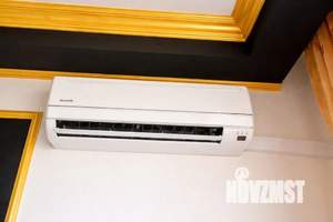 Дом 160м&sup2;, 2-этажный, посуточно, 