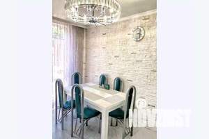Дом 140м², 2-этажный, посуточно, 