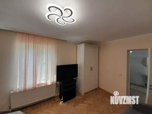 Дом 130м², 2-этажный, посуточно, 