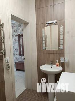 Дом 30м², 2-этажный, посуточно, 