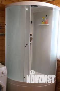 Дом 76м², 2-этажный, посуточно, 