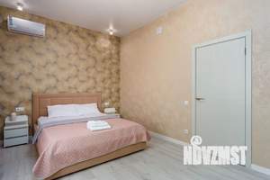 Дом 180м², 2-этажный, посуточно, 