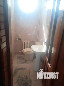 Дом 150м², 2-этажный, посуточно, 