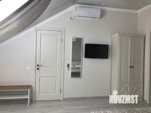 Дом 160м², 2-этажный, посуточно, 