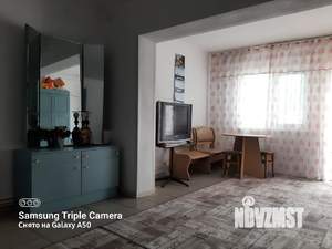Дом 75м², 2-этажный, посуточно, 