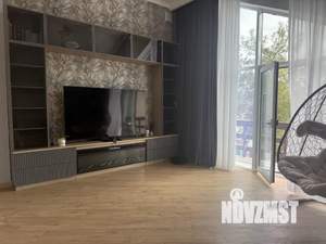 Дом 500м², 2-этажный, посуточно, 